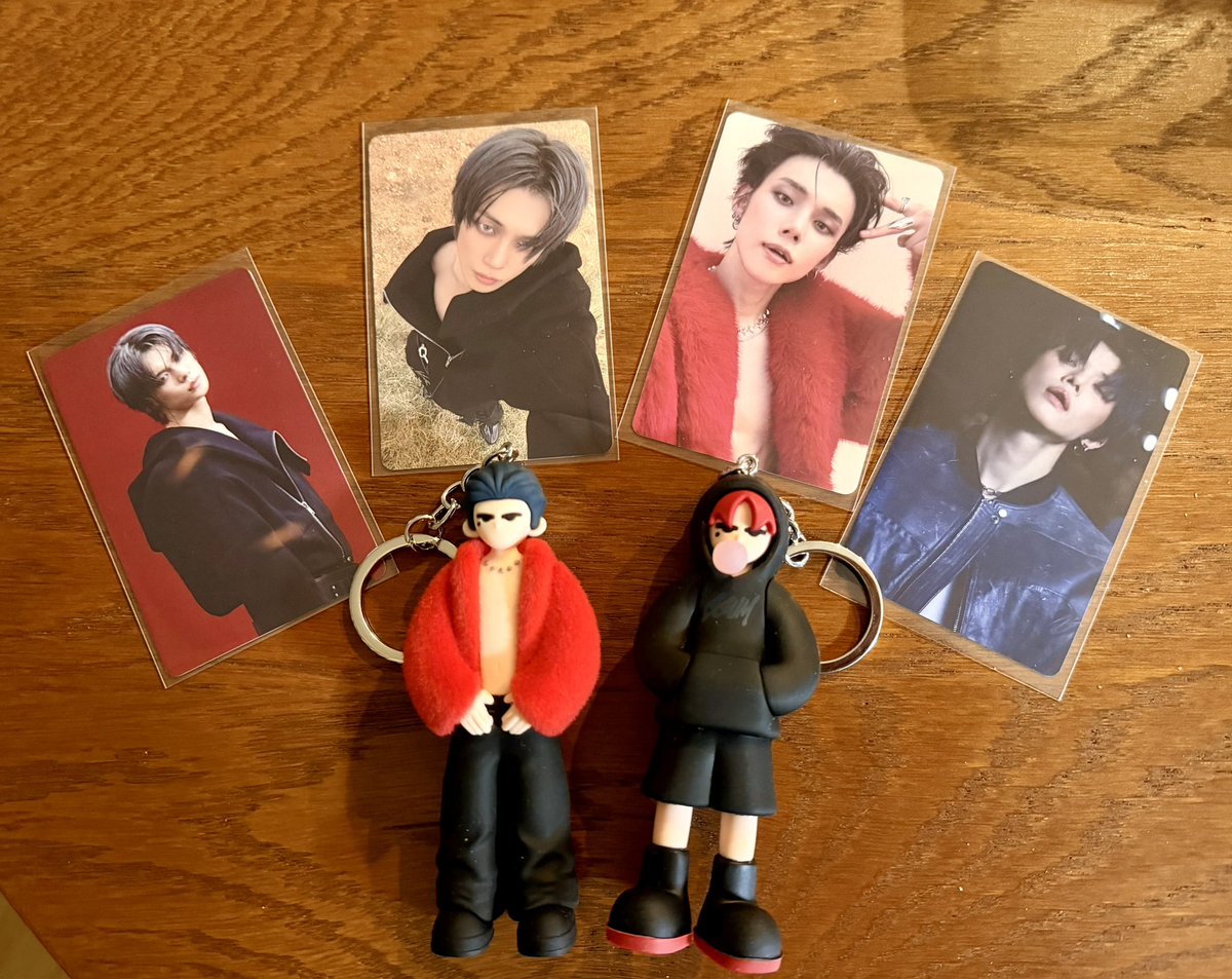 ペーパーフレーム ヨンジュン FASHION] SEVENTEENの《JUN、WONWOO、MINGYU》がふっくら輝くリップで