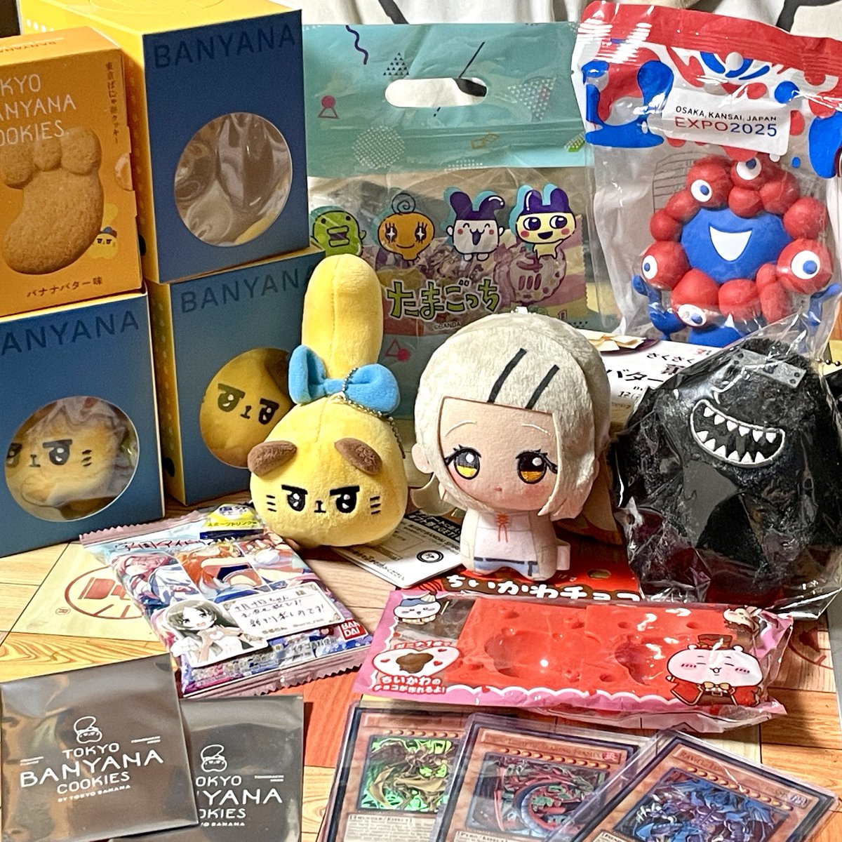 ♡10月♡イラスト ゆるいディズニーいろいろ 𓂃◌𓈒𓐍 リクエストいただいた子たちを