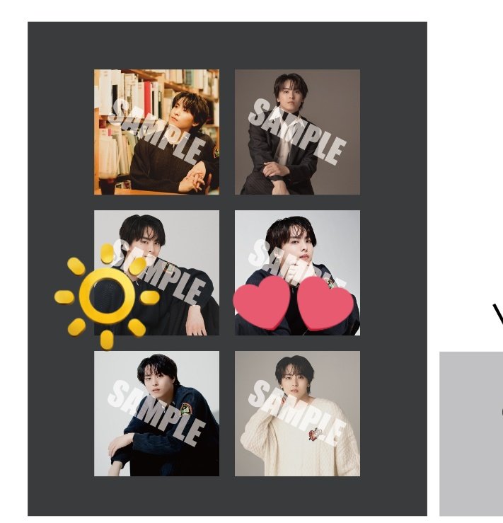 ことわ tweet media