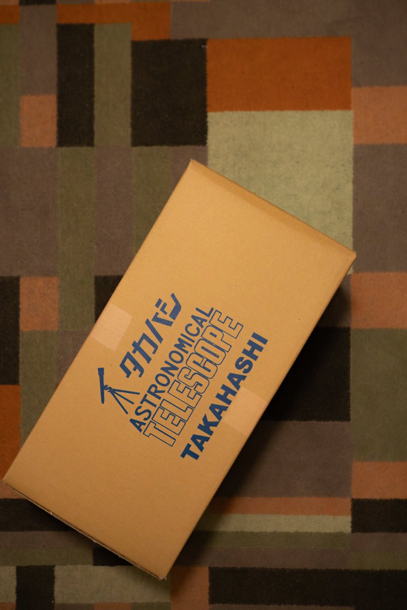 mitu0715's tweet image. (｡•̀ᴗ•́｡)ﾄｷﾊｷﾀ ! ｿﾚﾀﾞｹﾀﾞ