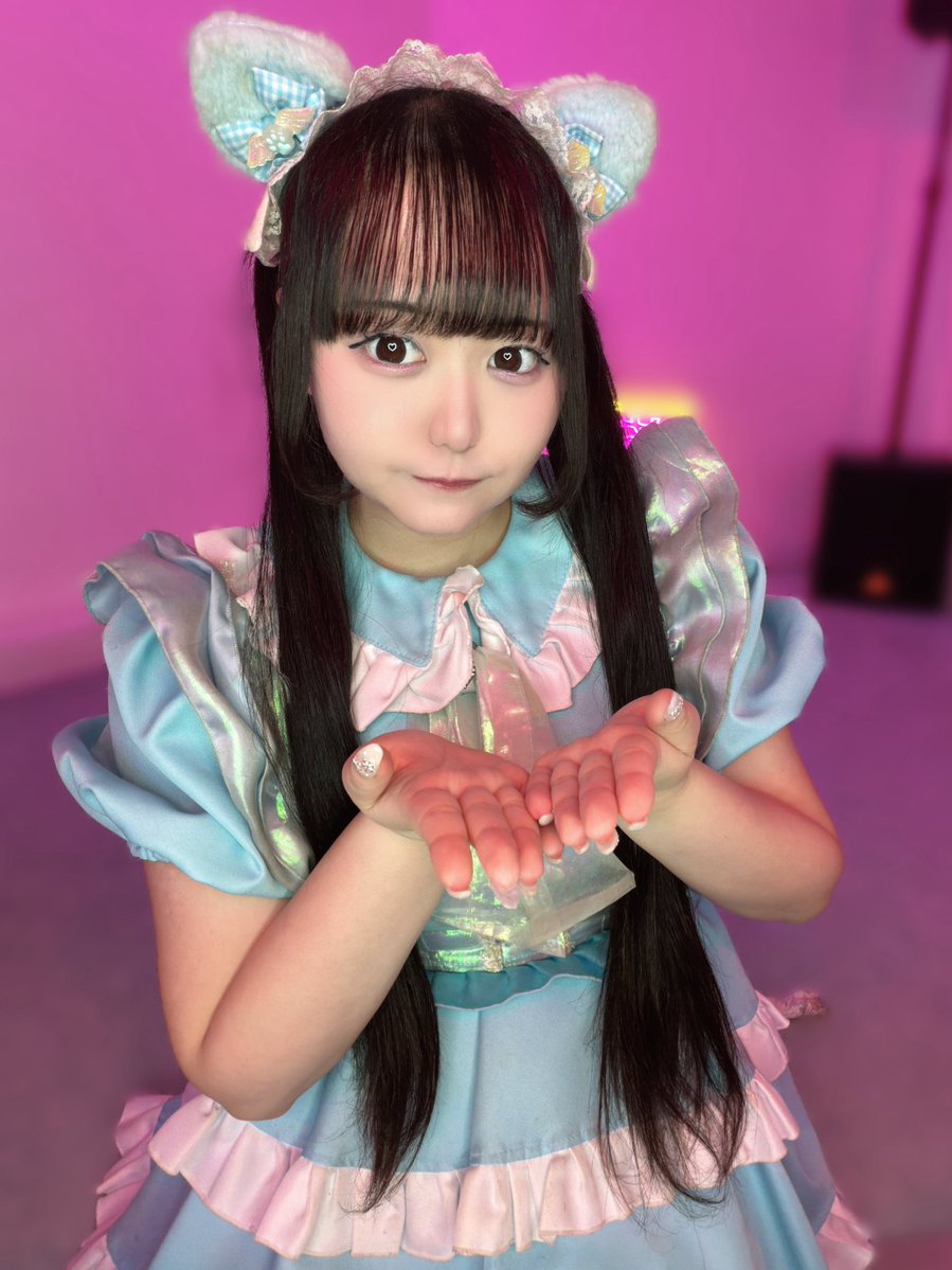 みち様 ❷H. mfc_store × @leejeansjp あみち( @ami_._._suzuki )とモデルをさせて