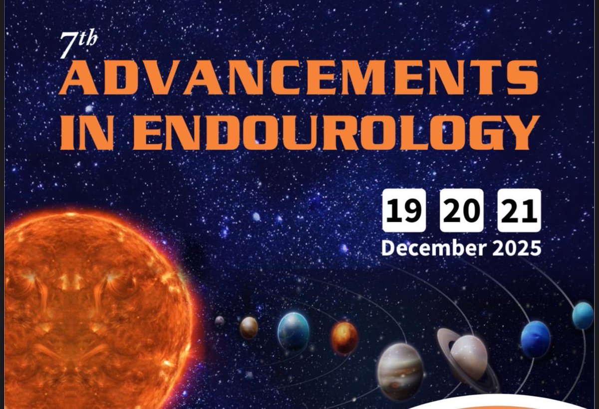 Kalana Parana Palliya Guruge tweet media