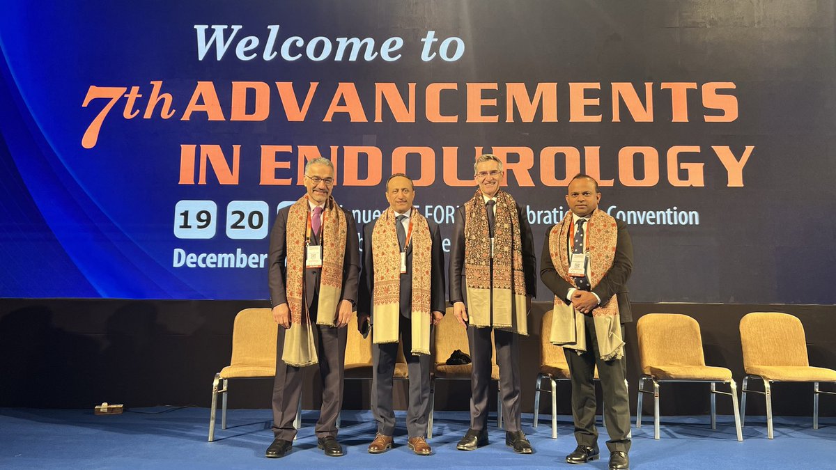 Kalana Parana Palliya Guruge tweet media