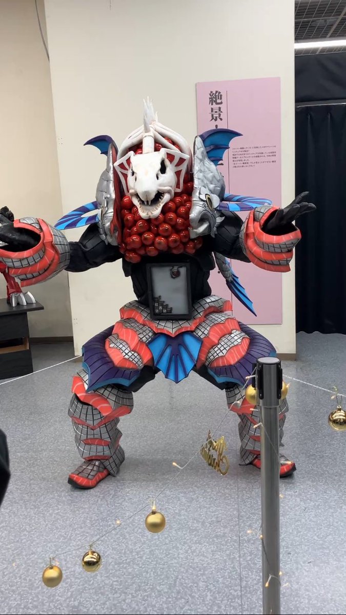 めぐ (@megmegu009003) / Posts / X