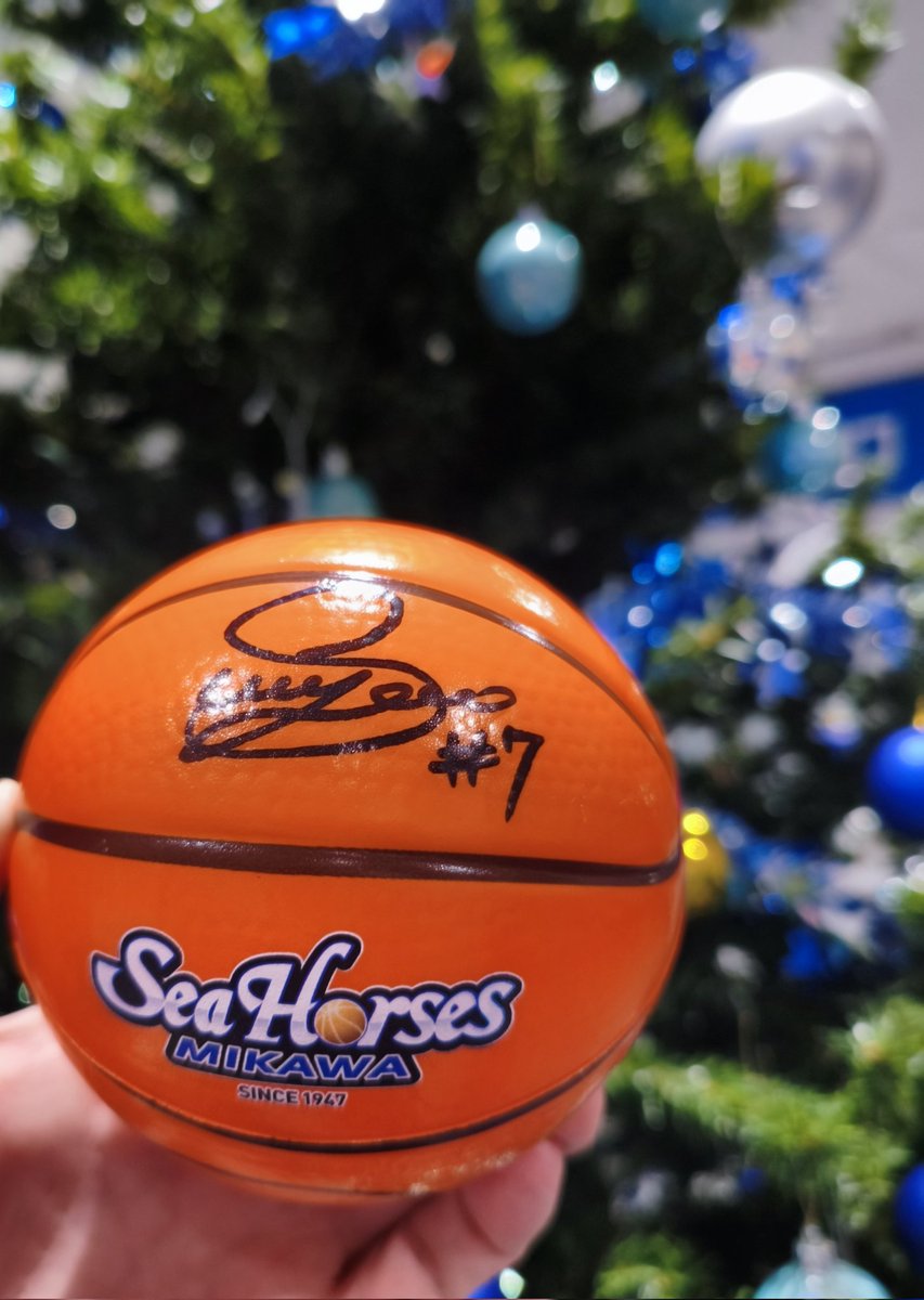 もうすぐ届くよプレゼント　夜空のサンタより　シーグラスアート シーグラスアート「クリスマスリース」 ミニ額 イラスト クリスマス