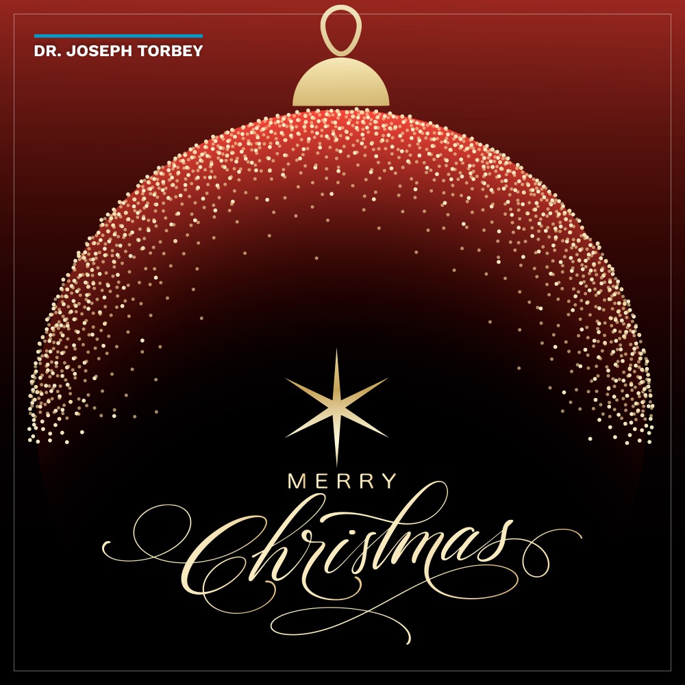 Josephmtorbey's tweet photo. #MerryChristmas 
#ميلاد_مجيد https://t.co/xBIWMUdw0a