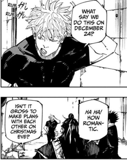 lusolver's tweet image. Auguri a chi festeggia