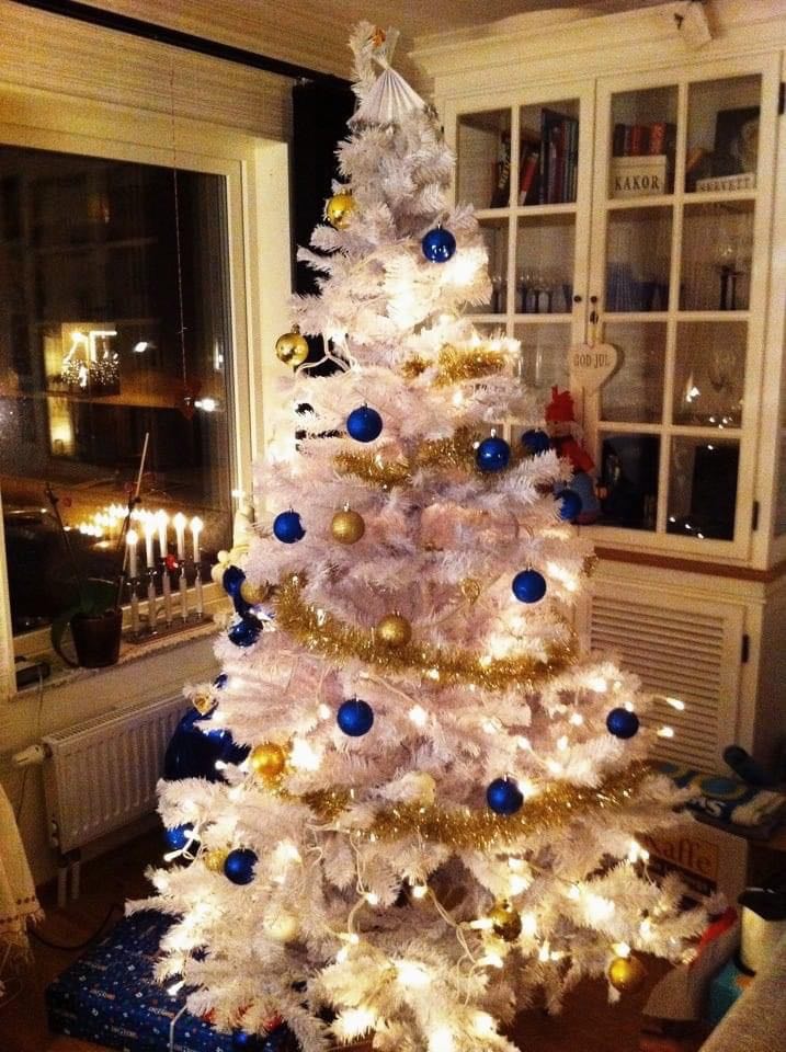 Fredrik Ernerot tweet media