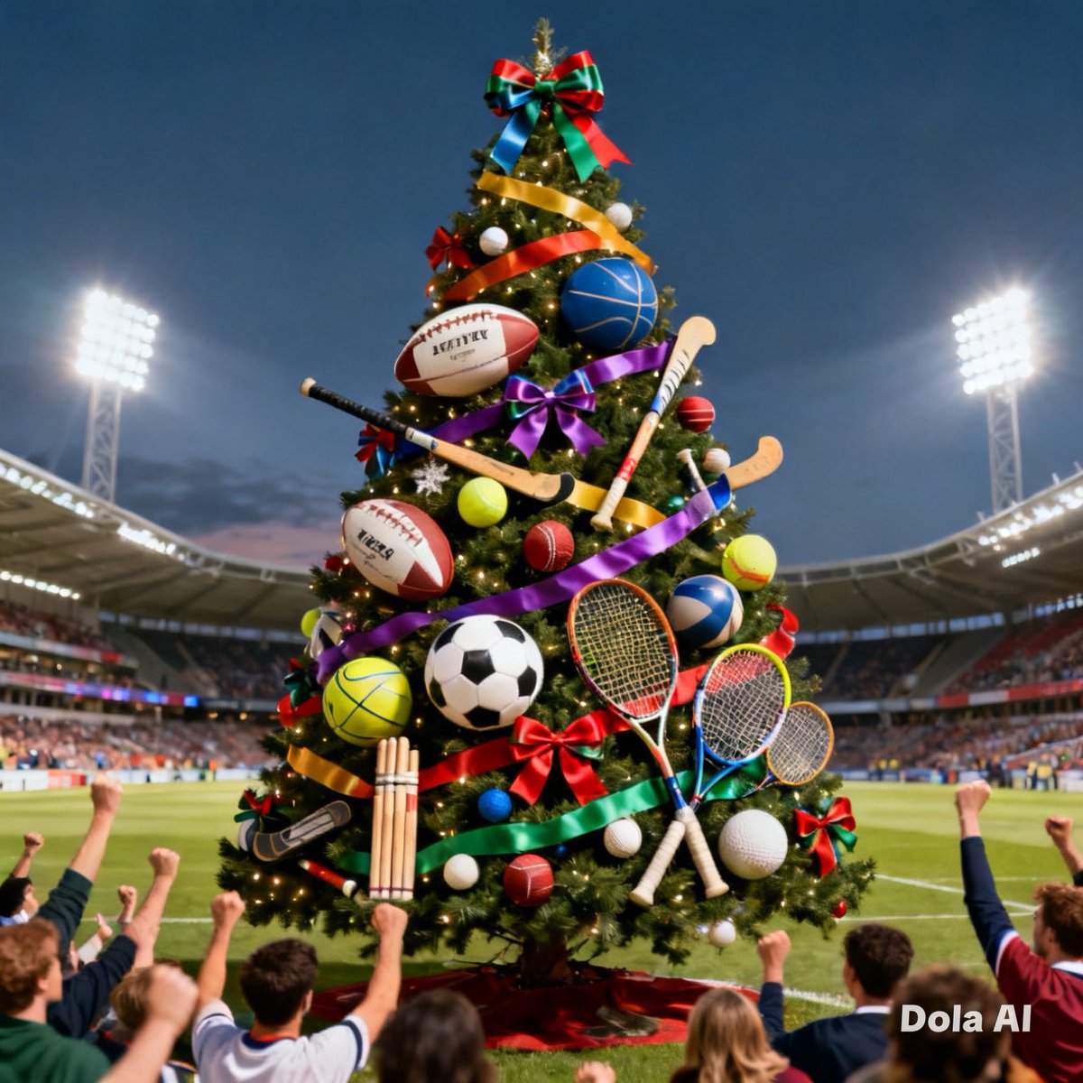 TKASA PE tweet media