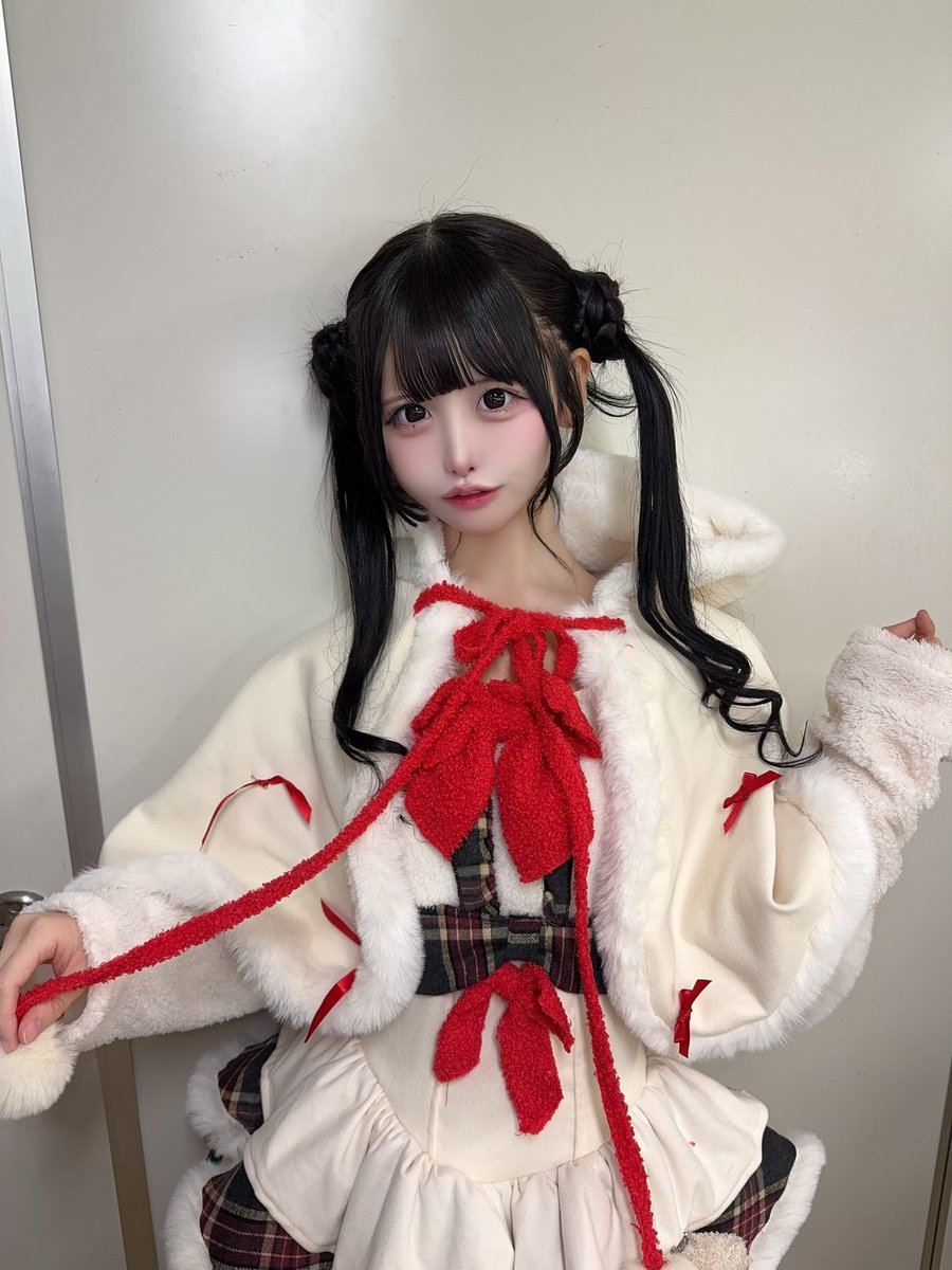 煌めき様♡ありがとうございます♡ 月埜みみ🪽煌めき☆アンフォレント🪽 (@mimi_kirafore) / Posts / X