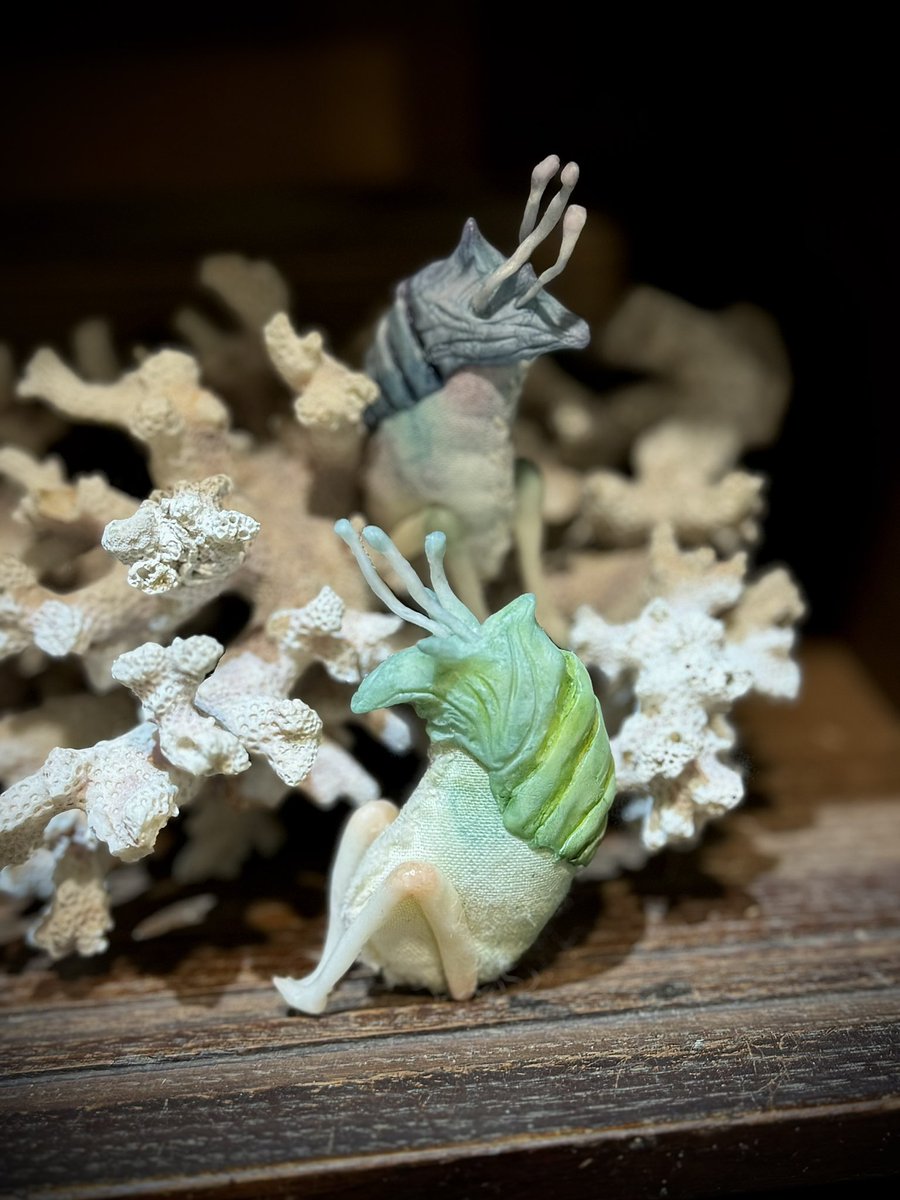 ♬•*¨*•. シェリーページ•*¨*•.¸♬︎ スキッパーSHレイヤード風NT|ems excite | RETRO GIRL ONLINE STORE