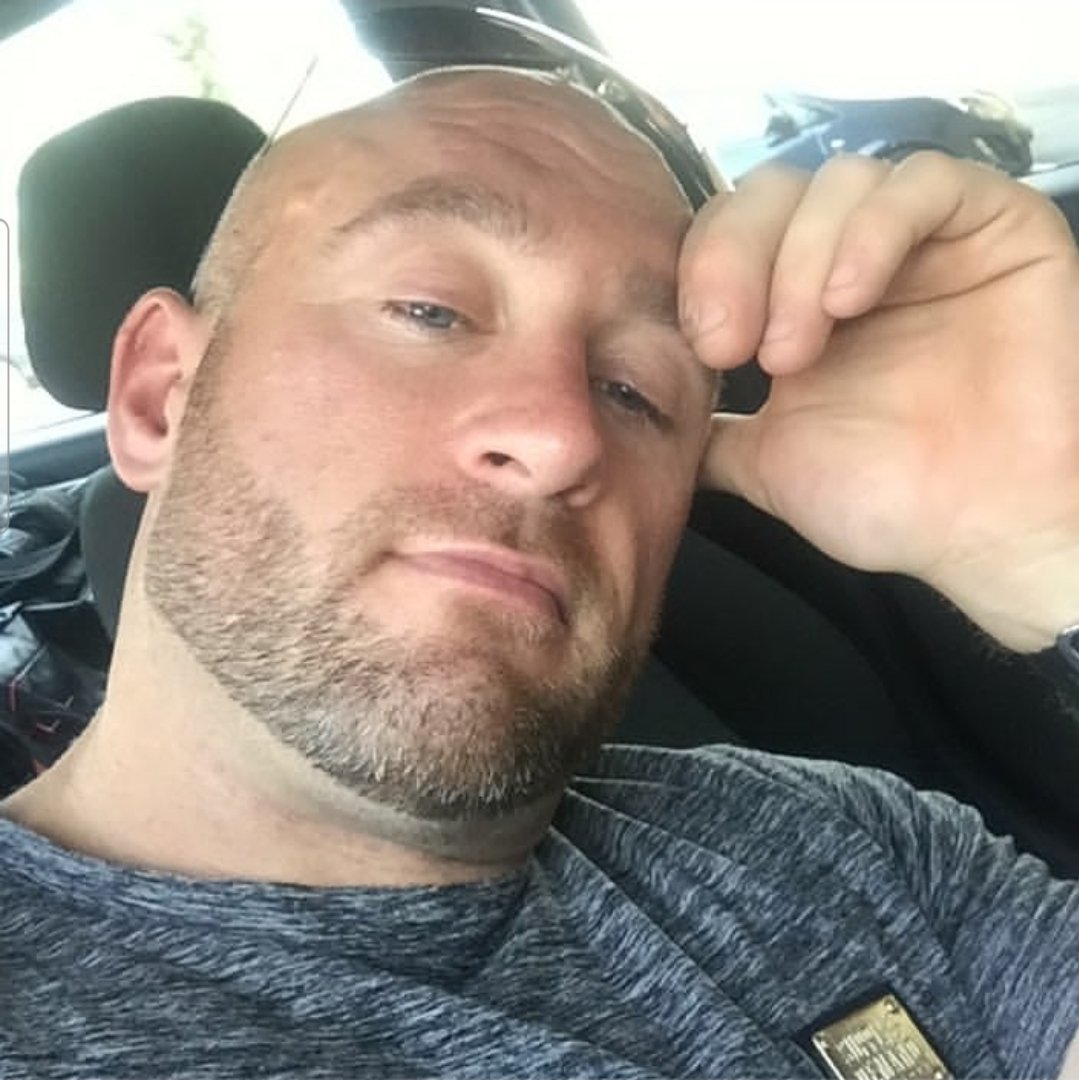 Stevejison's tweet image. I look so exhausted after I got back from the gym today 😄, need some stretch to recharge