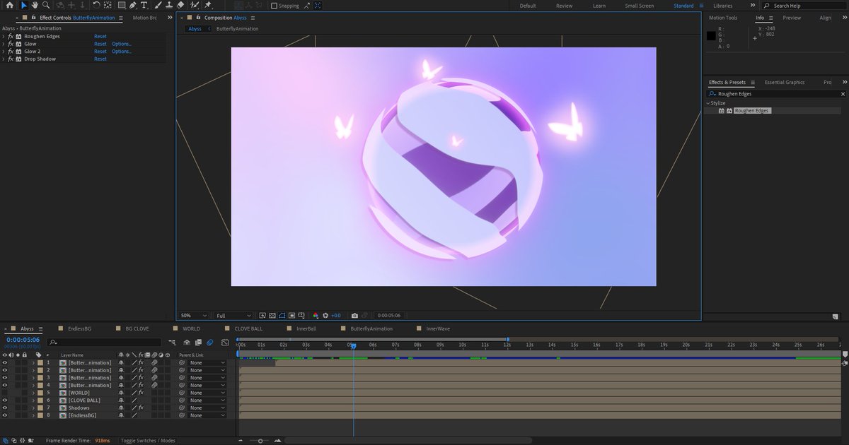 สวยอ่ะะ ภูมิใจมากก 🥺🩵