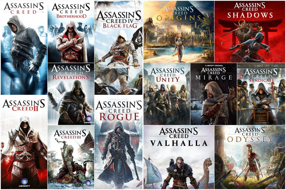 Zephryss⛩️ tweet media