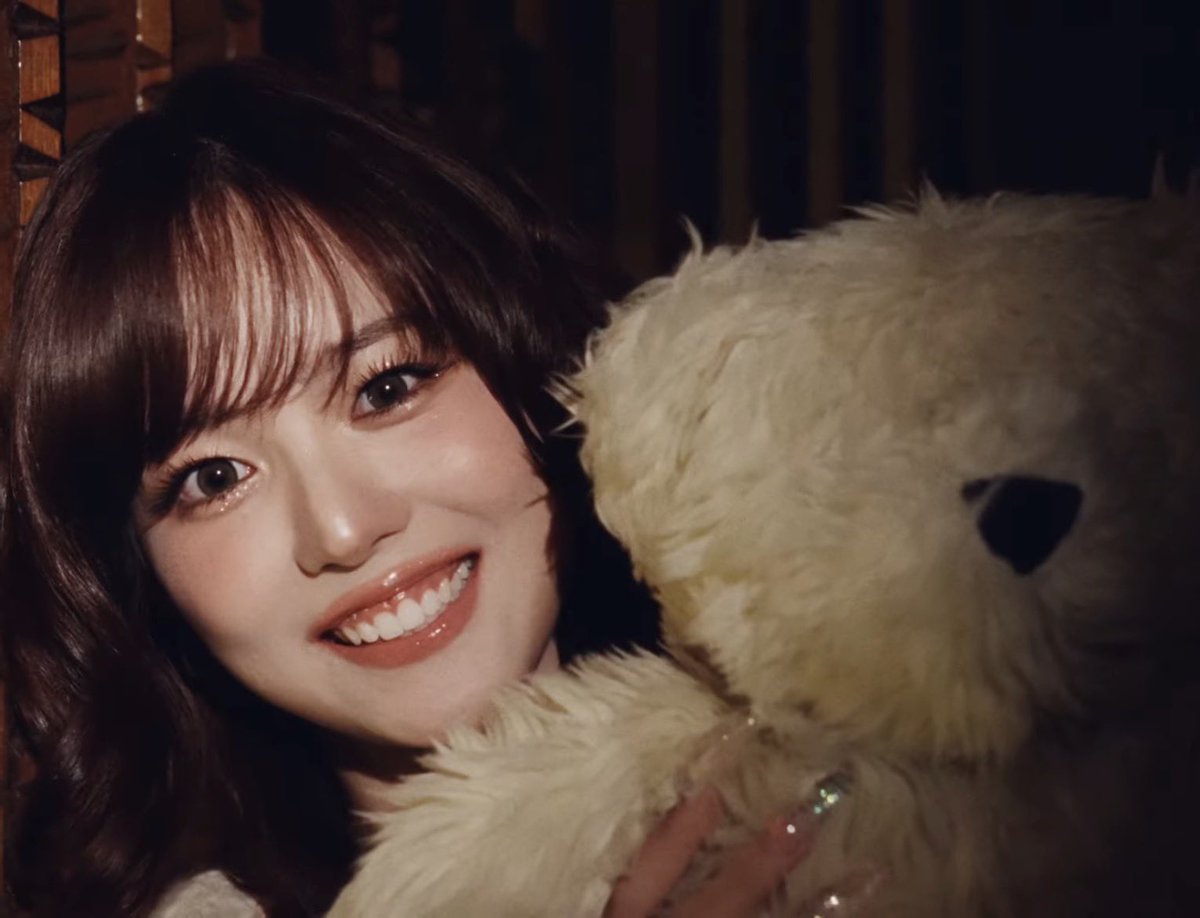 洋楽 kimi Def Tech - My Way / THE FIRST TAKE - YouTube