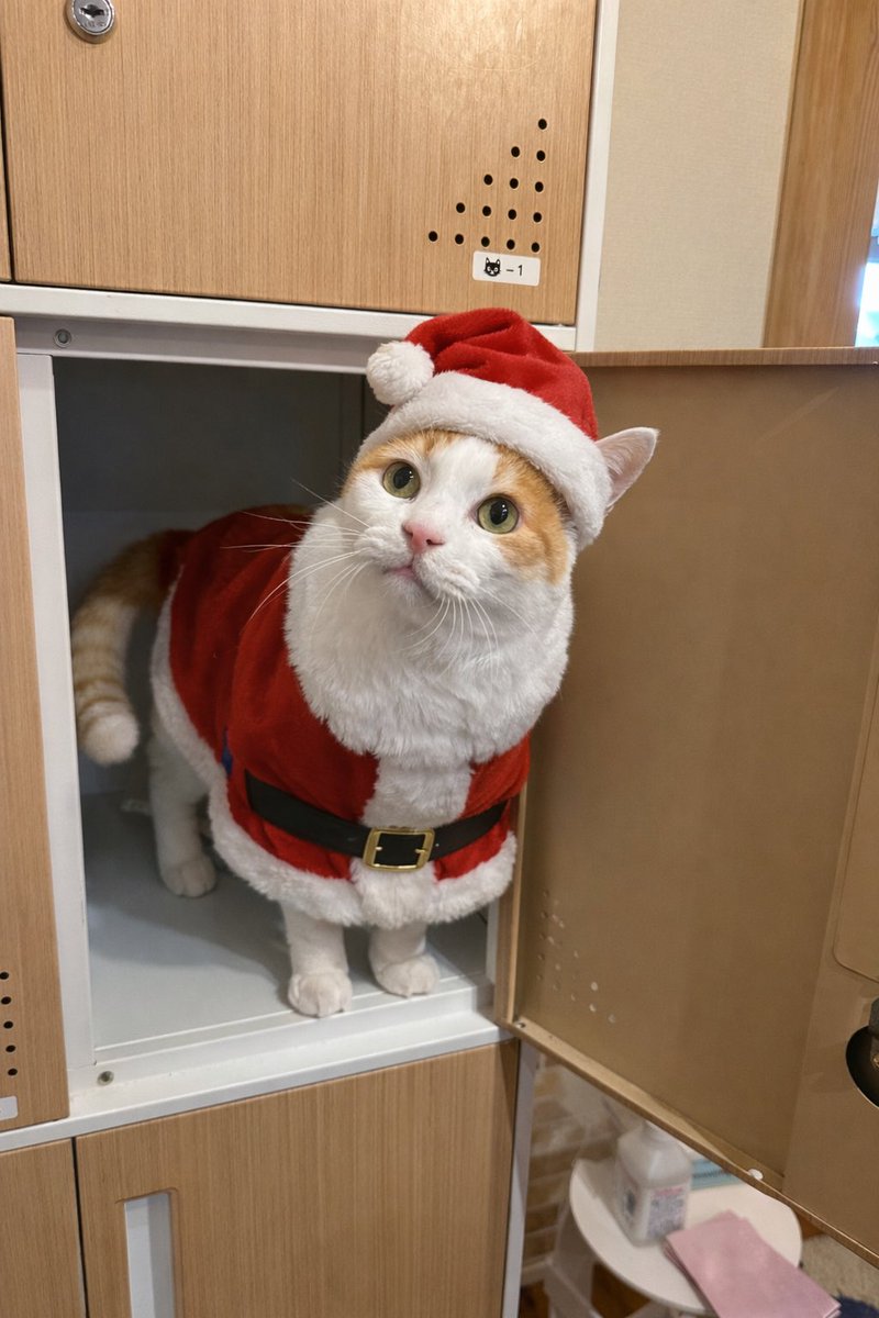 にゃんこカフェ(譲渡型保護猫カフェ) (@nyankocafe22) / Posts / X