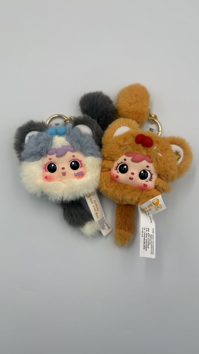 Samuel 1000%大娃娃 楽天市場】Samuel ブラインドボックス ミャオミャオ サミュエル