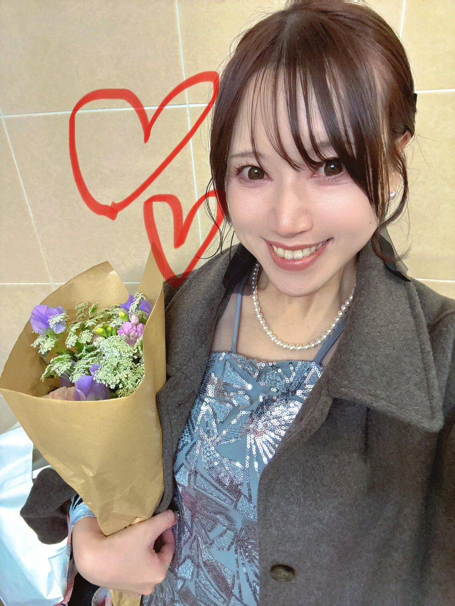 レン様👑💋TSG (@ren_sa_ma_) / Posts / X