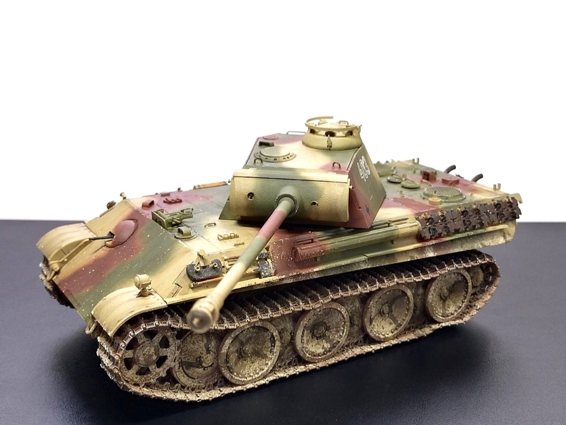 アッキー様 アッキー あっきー Gallery | Andys Kawasaki ZXr/ZX7R