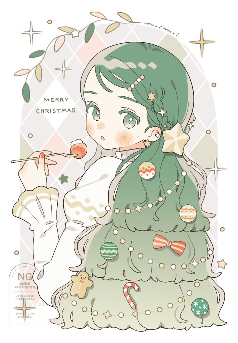 RYO (@ryo__88888) / Posts / X