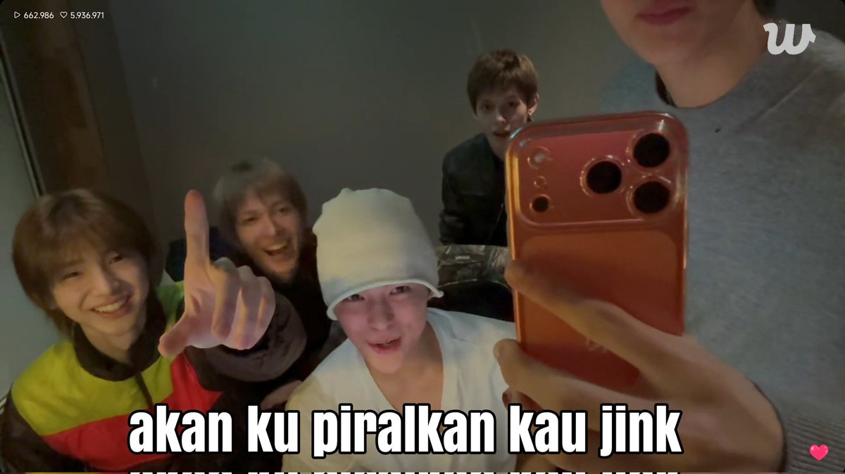 user2625300718's tweet image. Meme unlock