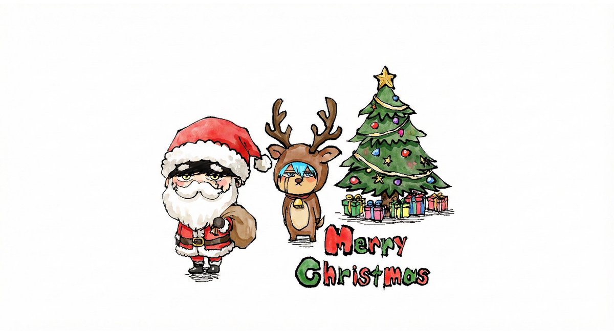 12/1 専用ପ꒰⑅•ᴗ•。꒱໊੭♡ 百一四一 11/16兄妹パロ📙通販📌 (@100141_q0u0p) / Posts / X