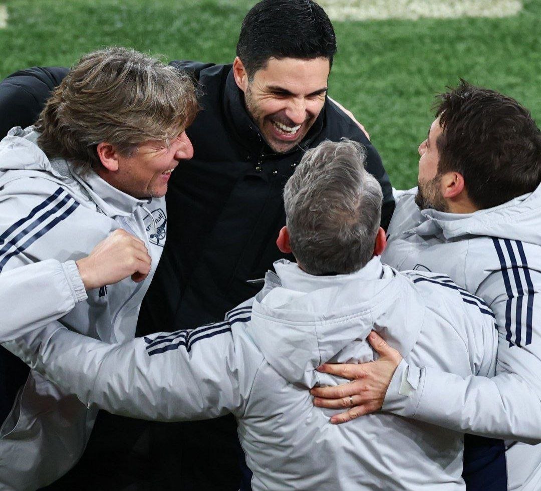 تصویر مورد علاقه‌ام 💖