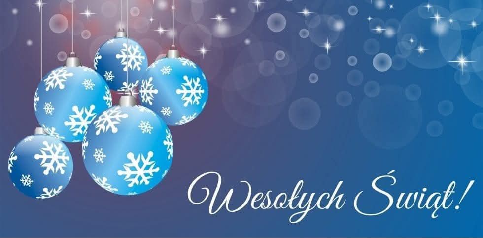 anna_rake's tweet image. Życzę Wam wszystkim Spokojnych, Radosnych i Wesołych Świąt!!!

Merry Christmas!
God Jul!
Nollaig Chridheil!
Joyeux Noël!
Feliz Navidad! 
Frohe Weihnachten!
Buon Natale!
καλά Χριστούγεννα! 
Selamat Natal! 
メリークリスマス!
메리 크리스마스! 
聖誕節快樂!