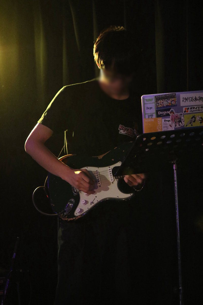 もる (@flypg_titech___) / Posts / X