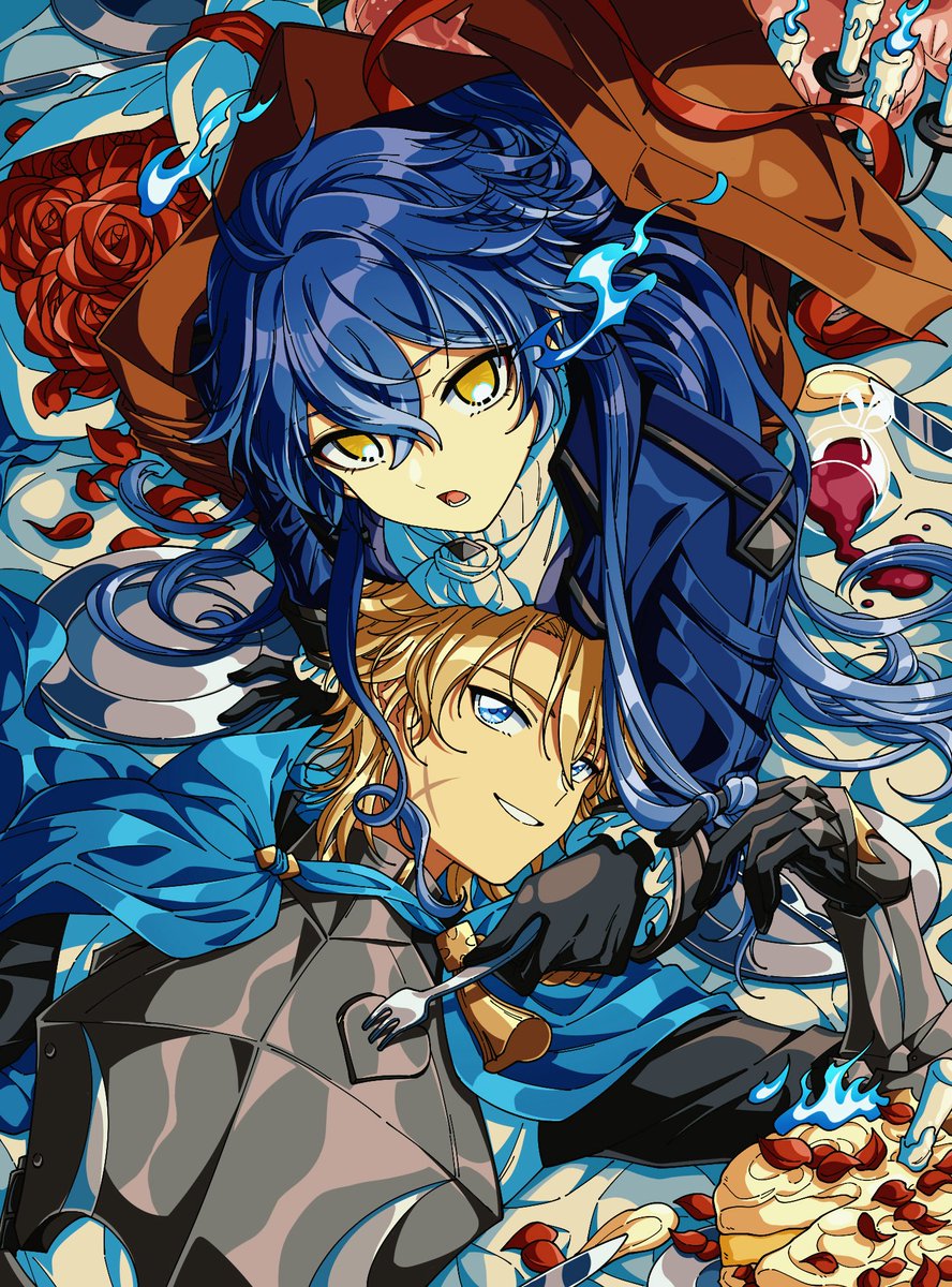 2025自分が選ぶ今年の4枚