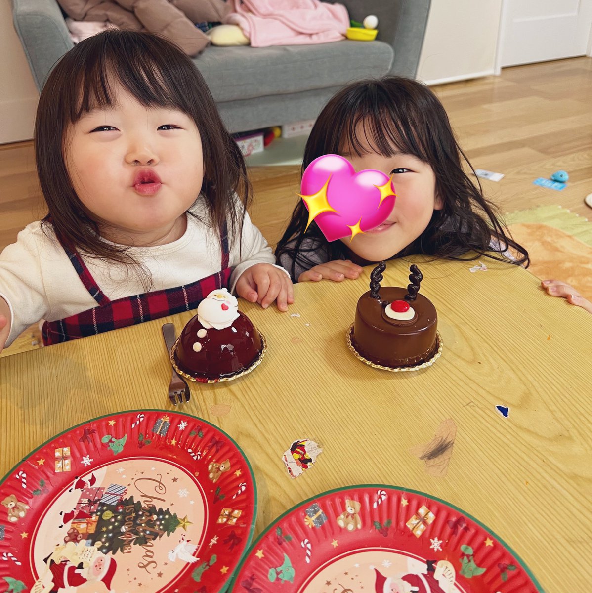 タカさま Rear Sets Footrests Subcage Kawasaki ZX6R 636 (2013-2025) Stunt