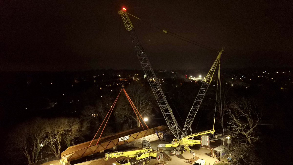 Beaver Bridges tweet media