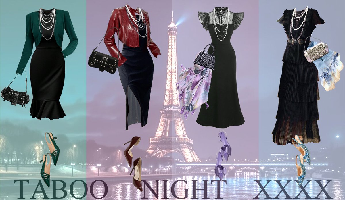 akemicolor's tweet image. 2025.12.24 場版 うたの☆プリンスさまっ♪
TABOO NIGHT XXXX Blu-ray &amp;amp; DVD発売 おめでとうございます✨
いつも圧倒的な王者の魅力で最頂点のその先を見せてくれるカルナイに感謝…！
今年はタブナイで沢山推し色概念コーデ作ってきました。夏のライブに向けてまた作ります💕
#うたプリTN　#カルナイ