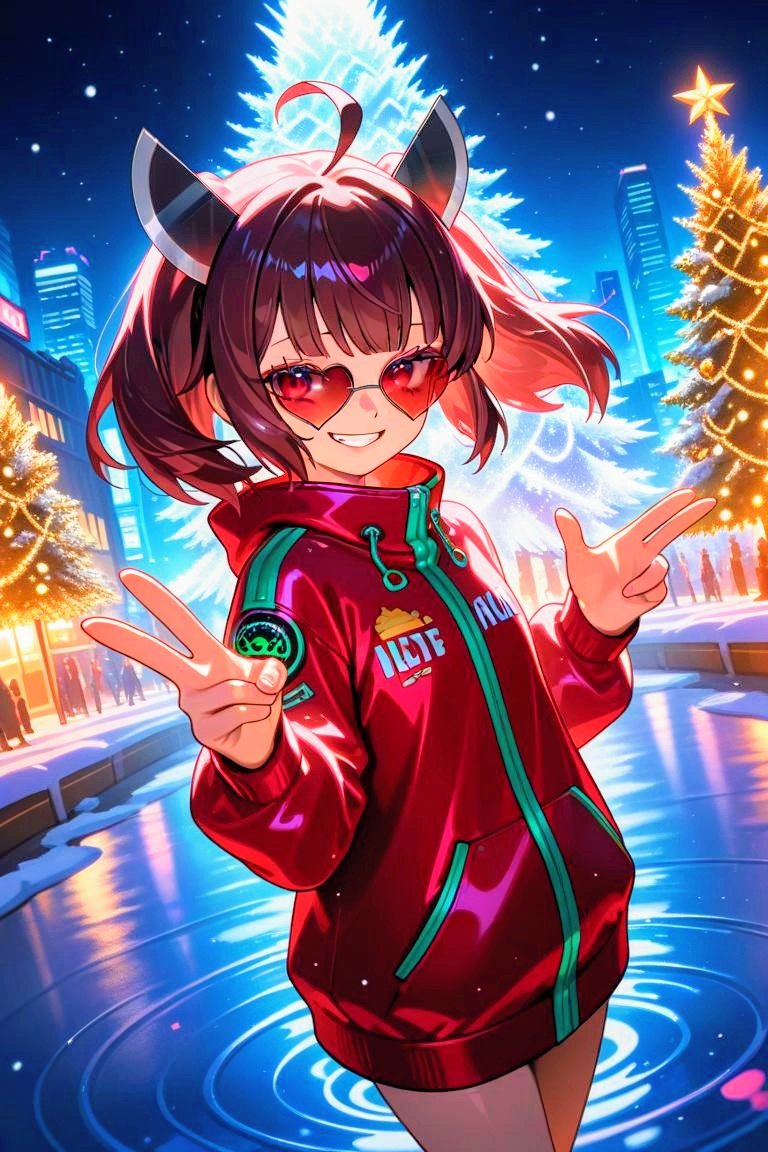 🗿モアイ像🗿 (@PA12023) / Posts / X