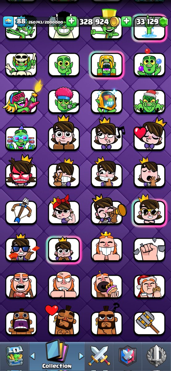 Breenless™ tweet media