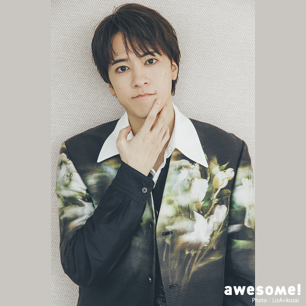 松島庄汰 (@ShotaMatsushima) / Posts / X