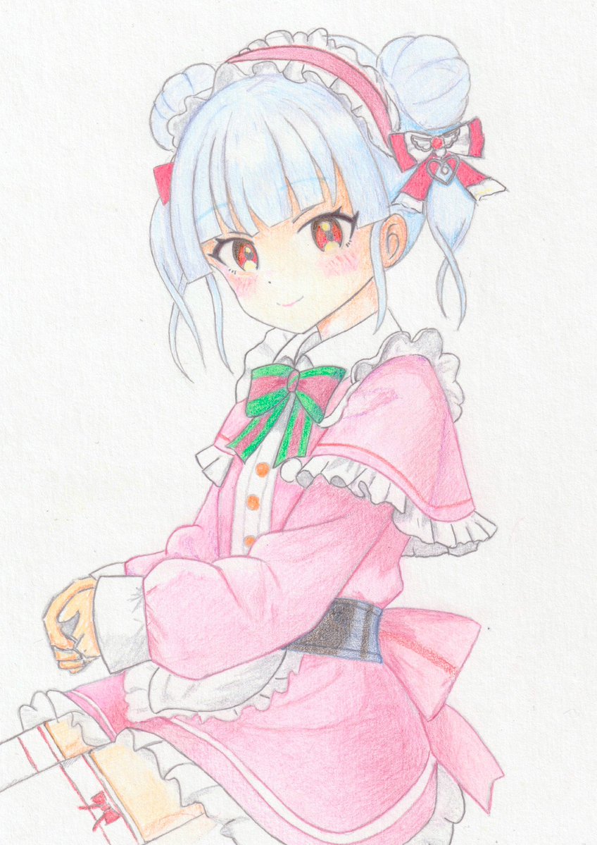 塩素系 (@Enso_Seaguller) / Posts / X