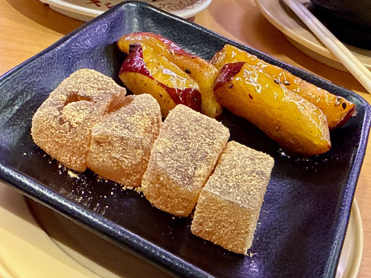 Post by たっくん☔️長靴の人（2日目東X09a） on X: 〆