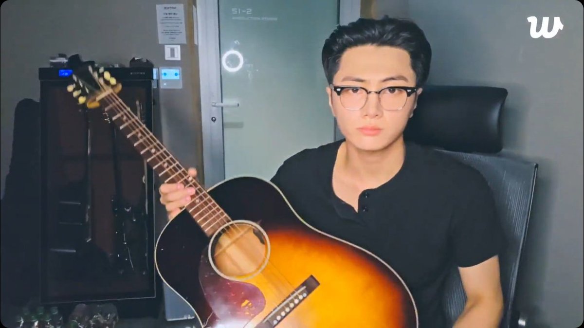 ENHYPEN UPDATES tweet media