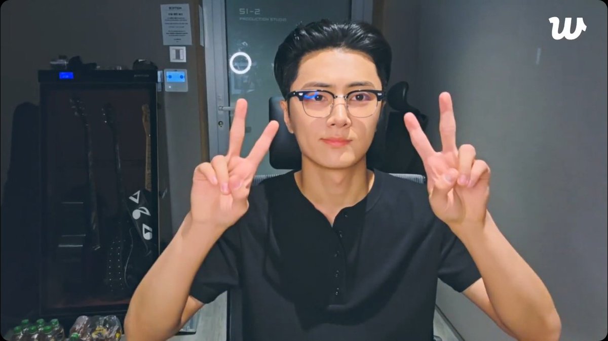 ENHYPEN UPDATES tweet media