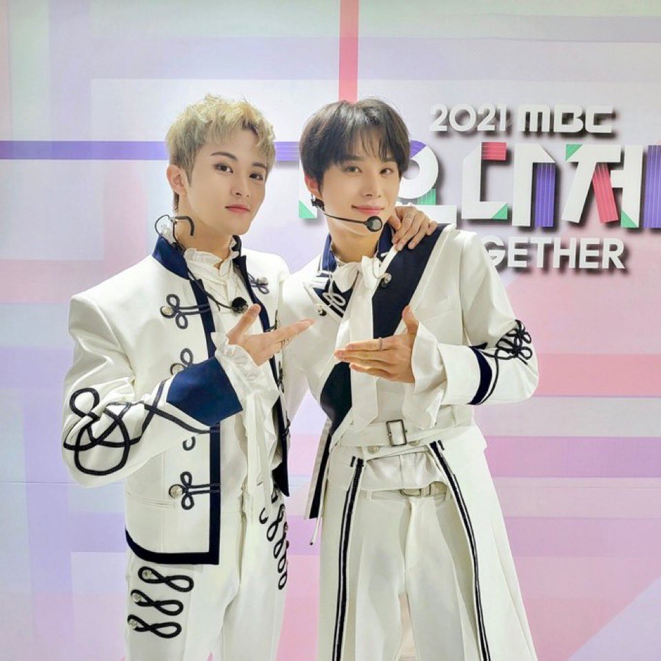 우리 프린스들 보고시퍼요