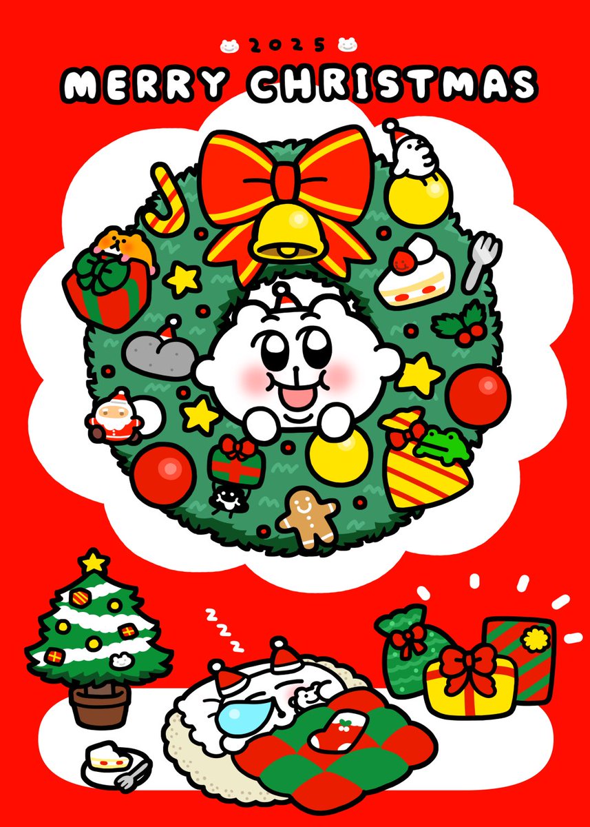 あにゃ (@_12939) / Posts / X