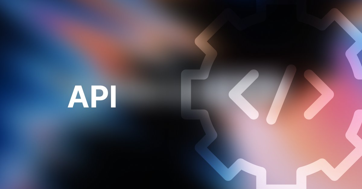 Seedance API concept graphic