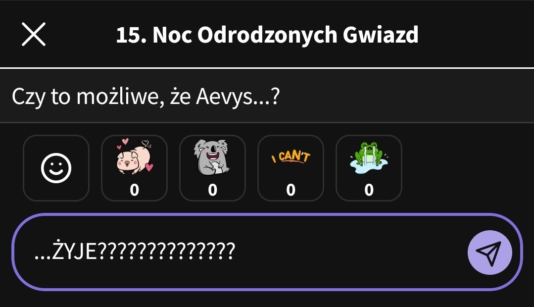 KOCHANI EMOCJE JAK NA GRZYBACH PRZEZ TE PYTANIA RETORYCZNE #zbawcywatt