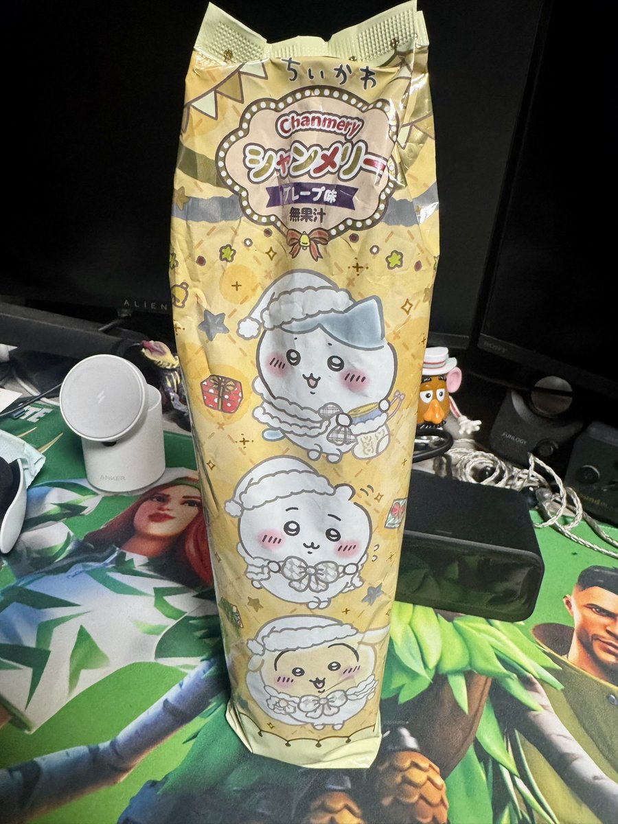 G*u様 ☘️お盆イベント☘️344 ⭐️超希少【いろは】【ぼかし】クリスマスロ 情報解禁】個展開催！ | ベッキーオフィシャルWEBサイト