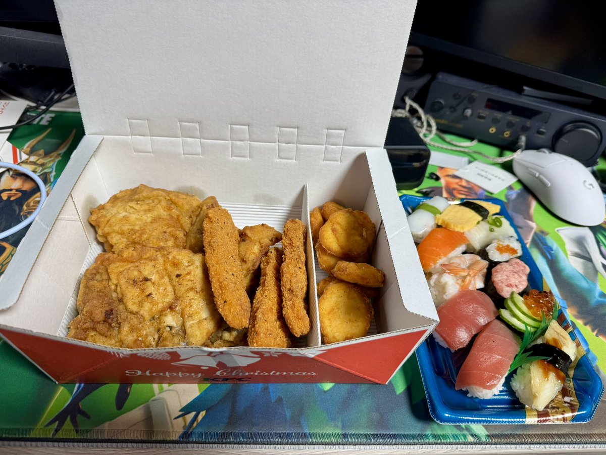 🎄 𐊰𐊤𐊯𐊯𐊲 𐊴'𐊰𐊠𐊖 ⛄️ ちいかわクリスマス🎅🎄🤍 超高級ケーキ