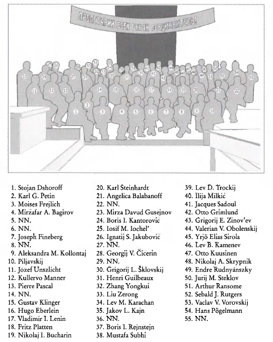 <a href="/s_galiyevtsi/">ulaş</a>