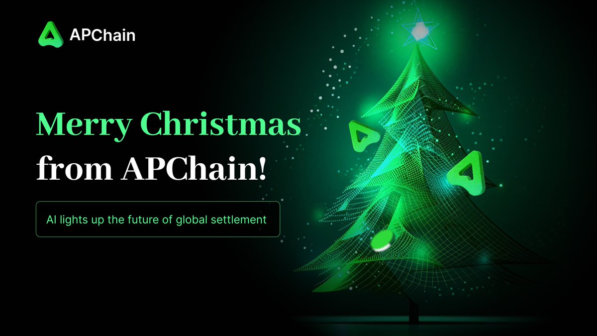 APChain tweet media
