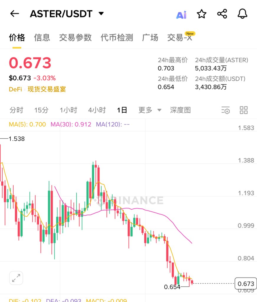 川沐｜Trumoo🐮 tweet media