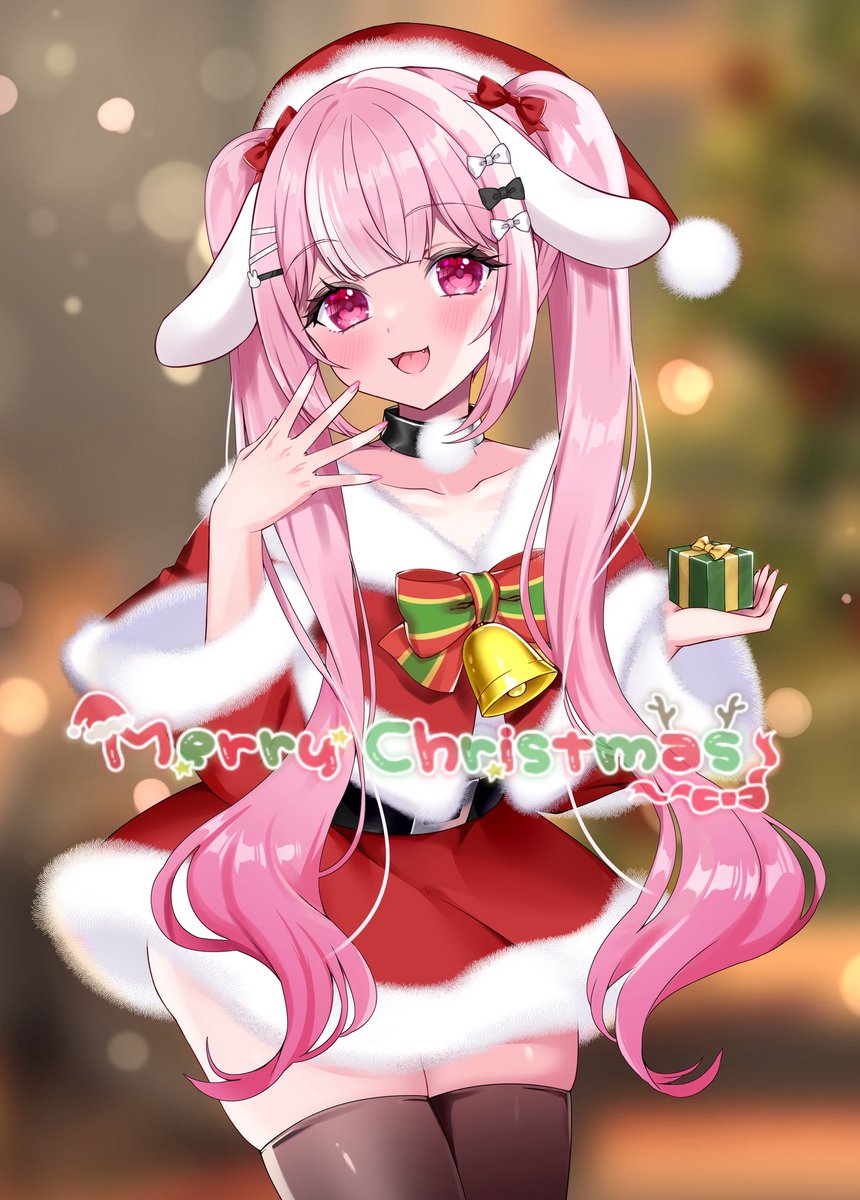 うさたん うさたん🐰🤍 (@usa_tanna) / Posts / X